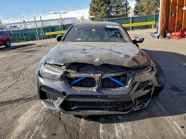 BMW M Series Image 10