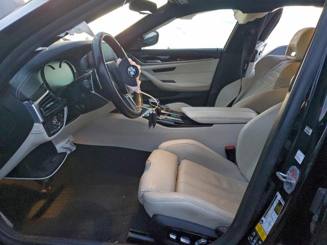 BMW M Series Image 4