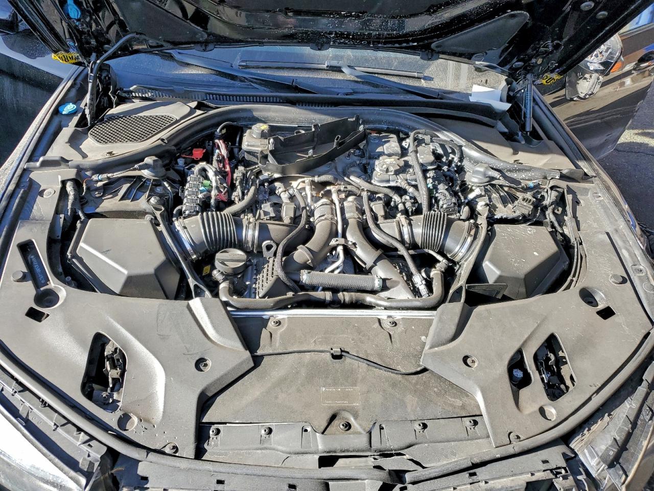 BMW M Series Image 11