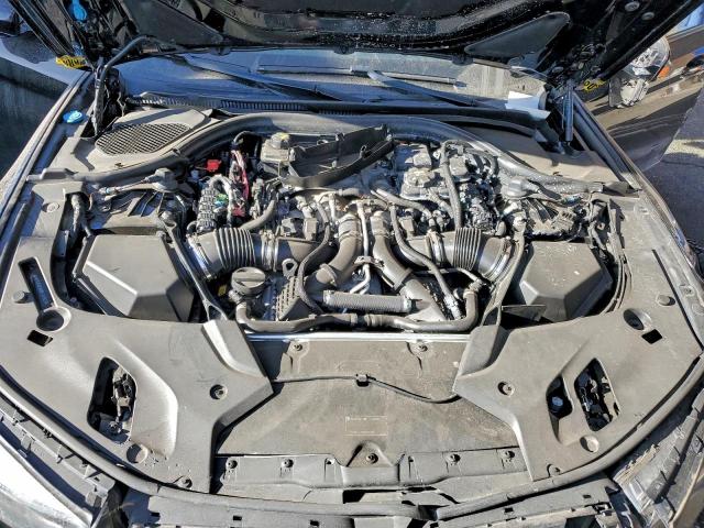 BMW M Series Image 11