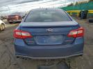 Subaru Legacy 2.5i Image 3