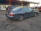 Lexus Es 330 Image 7