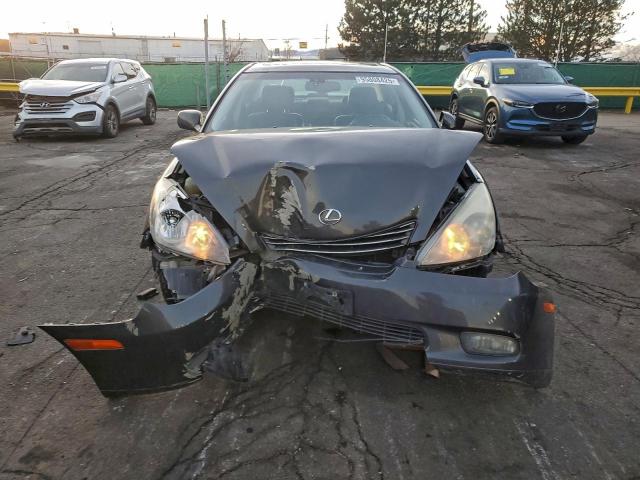 Lexus Es 330 Image 2