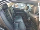 Lexus Es 330 Image 9