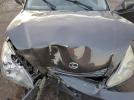 Lexus Es 330 Image 6