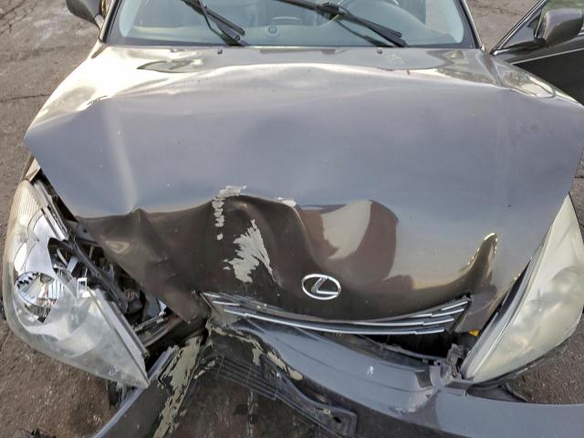 Lexus Es 330 Image 6