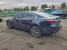 Mazda 6 Touring Image 2