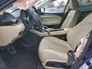 Mazda 6 Touring Image 12