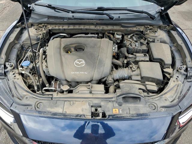 Mazda 6 Touring Image 7