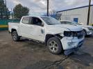 Chevrolet Colorado Z71 Image 6