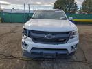Chevrolet Colorado Z71 Image 9