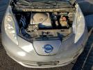 Nissan LEAF S Image 10