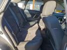 Subaru Legacy 2.5i Image 12