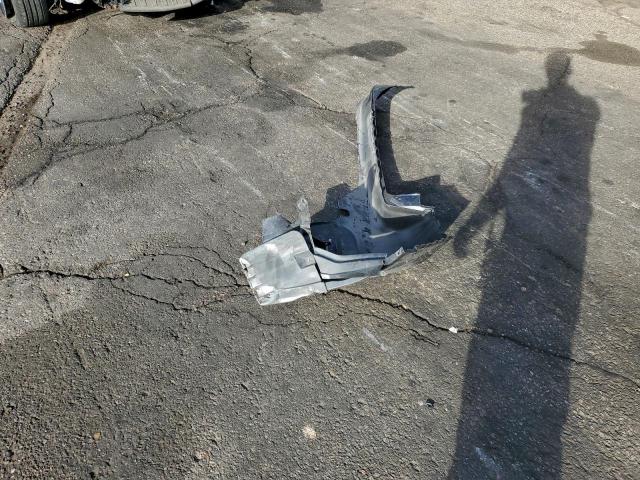 Subaru Crosstrek Limited Image 9