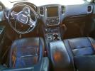 Dodge Durango Limited Image 9