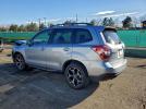 Subaru Forester 2.0xt Premium Image 3