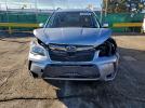 Subaru Forester 2.0xt Premium Image 6