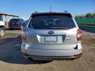 Subaru Forester 2.0xt Premium Image 5