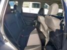 Subaru Forester 2.0xt Premium Image 4