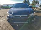 Mitsubishi Outlander Se Image 4