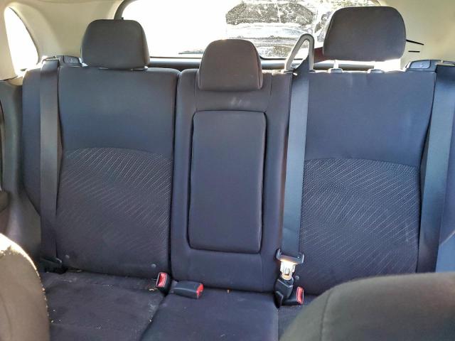 Mitsubishi Outlander Se Image 10