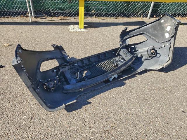 Jeep Cherokee Trailhawk Image 14