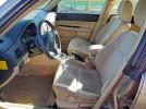 Subaru Forester 2.5x Image 7