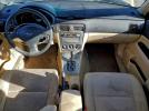 Subaru Forester 2.5x Image 3