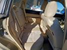 Subaru Forester 2.5x Image 5
