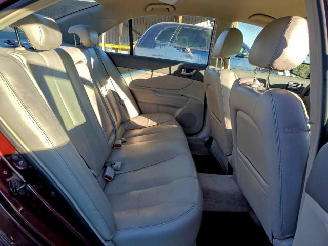 Hyundai SONATA Se Image 2