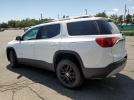 GMC Acadia Slt-1 Image 2