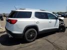 GMC Acadia Slt-1 Image 4