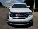 GMC Acadia Slt-1 Image 10