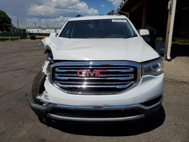 GMC Acadia Slt-1 Image 10
