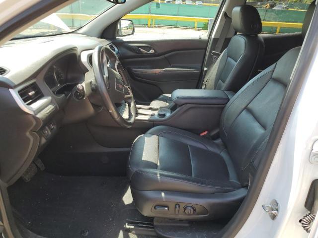 GMC Acadia Slt-1 Image 5