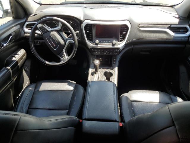 GMC Acadia Slt-1 Image 8