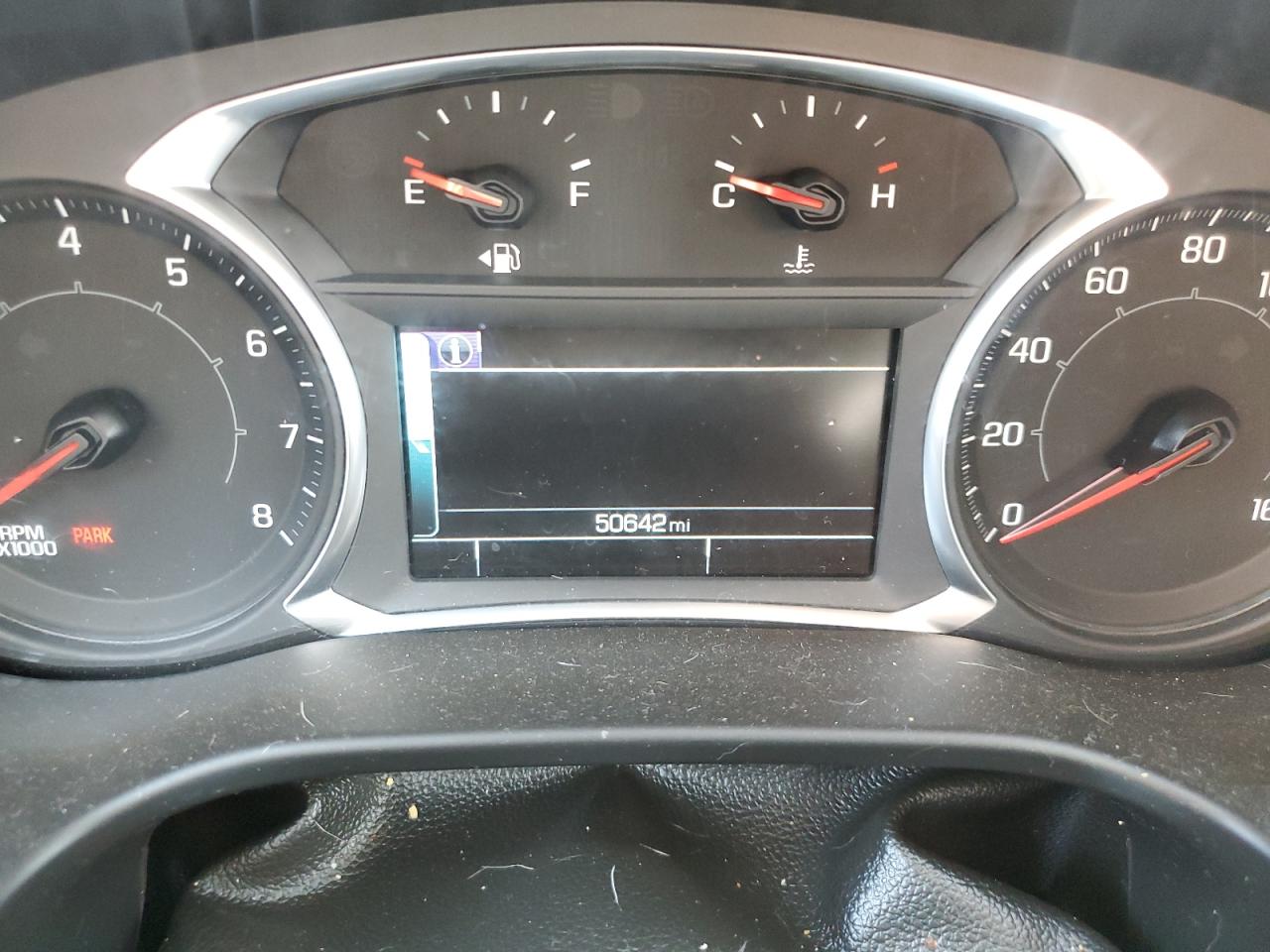 GMC Acadia Slt-1 Image 6