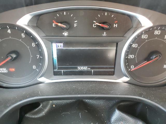 GMC Acadia Slt-1 Image 6