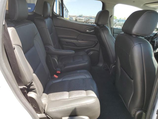 GMC Acadia Slt-1 Image 9