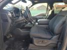Ford F-150 Supercrew Image 5