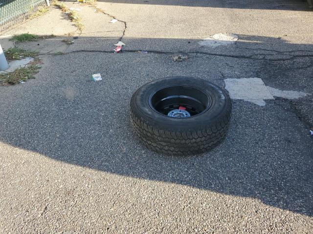 Ford F-150 Supercrew Image 13