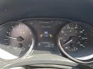 Nissan Rogue S Image 11