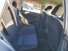 Subaru Forester 2.5i Image 6