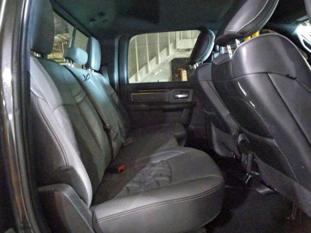 Ram 2500 Powerwagon Image 12