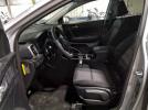 Kia Sportage Lx Image 5