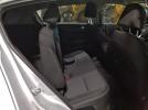 Kia Sportage Lx Image 12