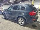 BMW X Series Xdrive30i Image 2