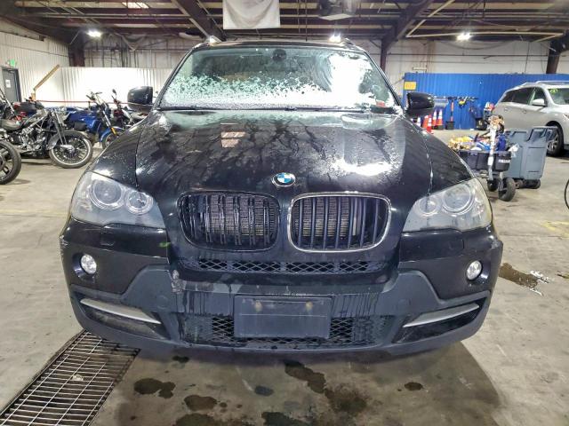 BMW X Series Xdrive30i Image 3