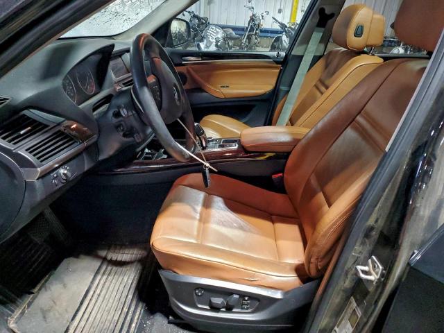 BMW X Series Xdrive30i Image 9