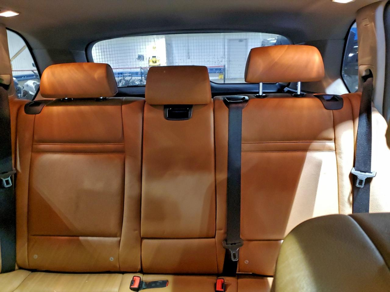 BMW X Series Xdrive30i Image 5